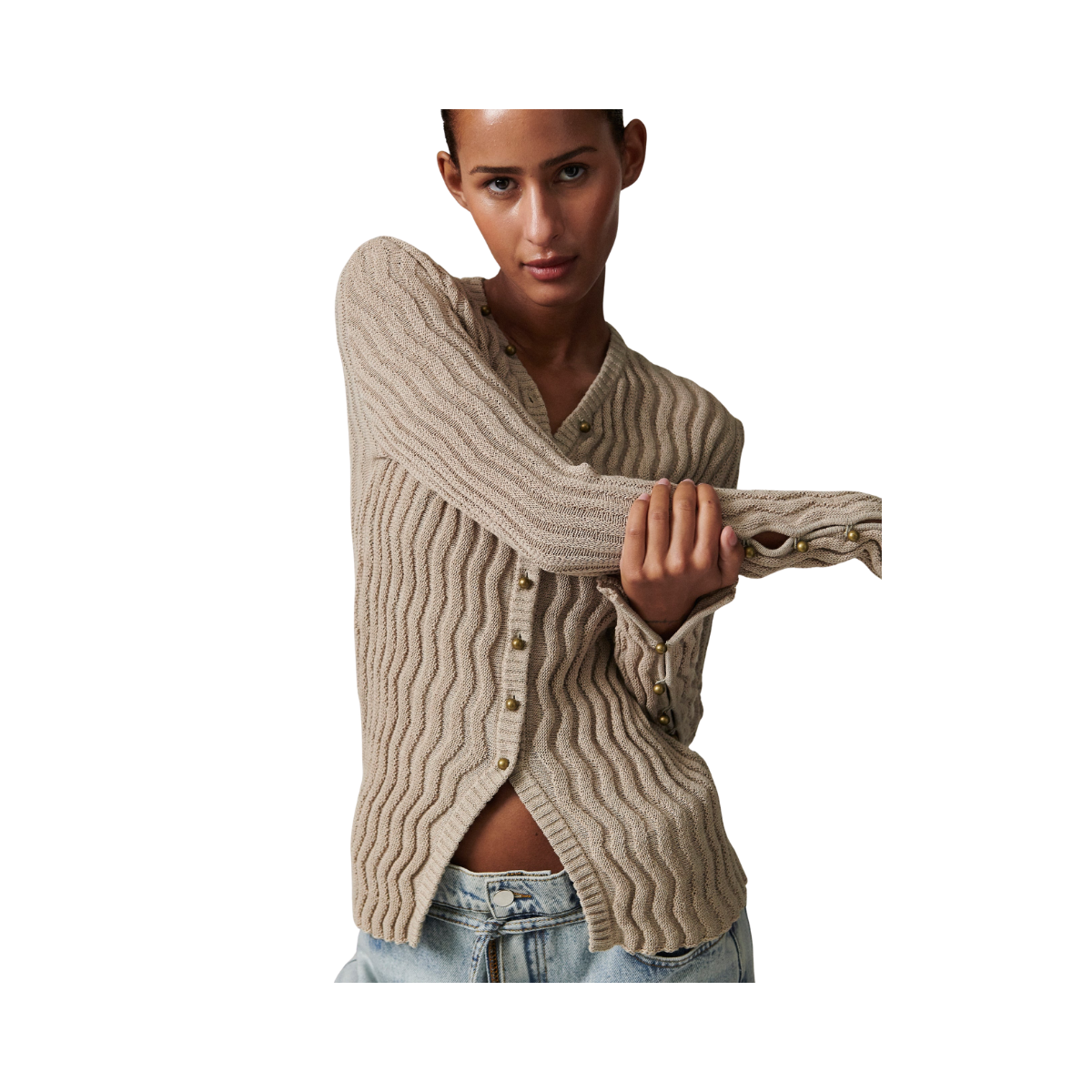 Joelle - Cobblestone