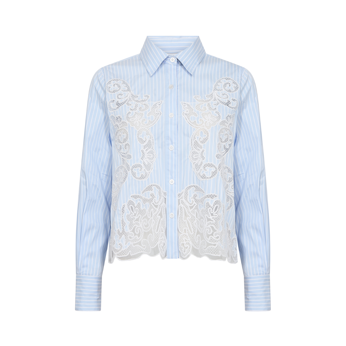 LR-PIPPIN 1 - 6262C Heather Combi