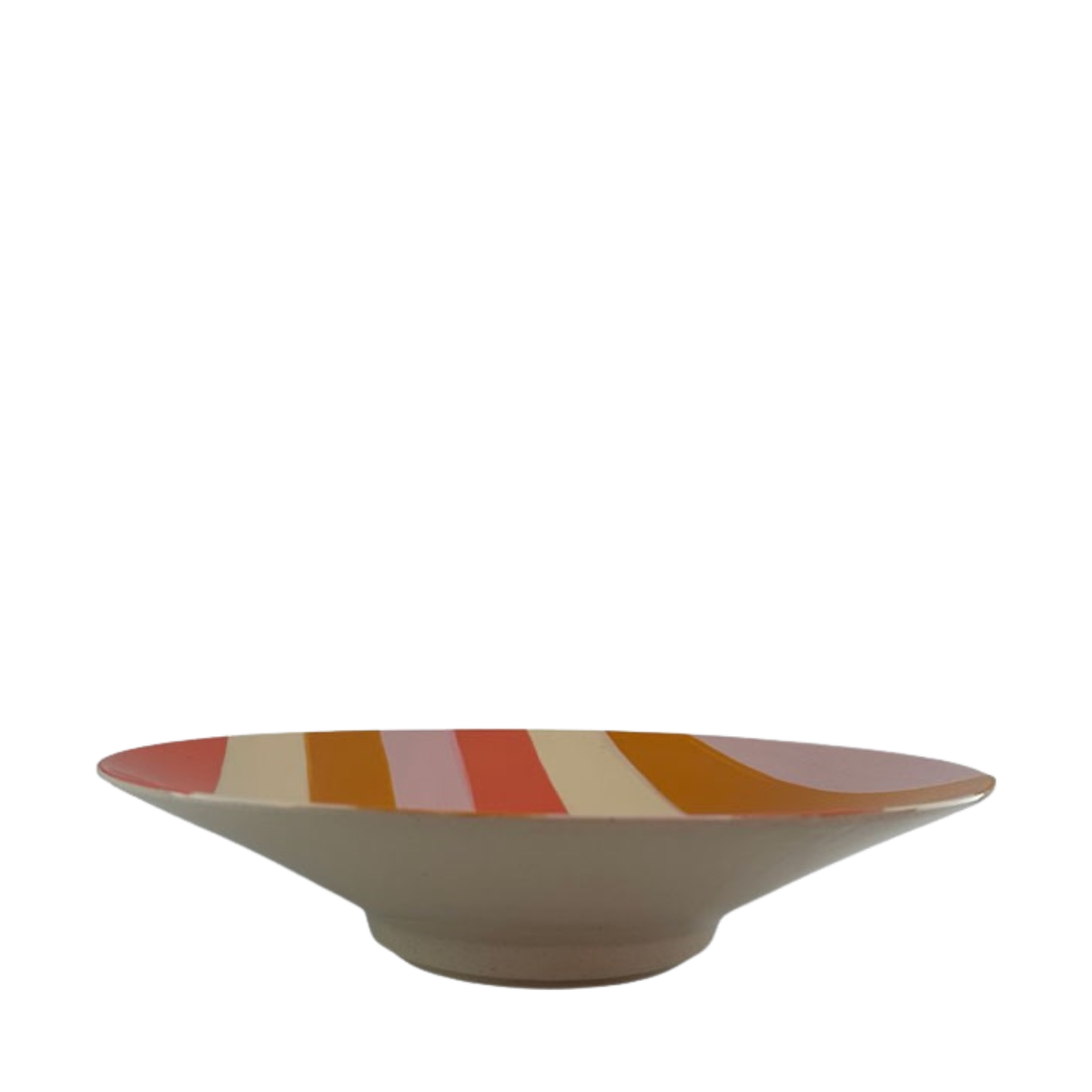 Bowl Kalas XL