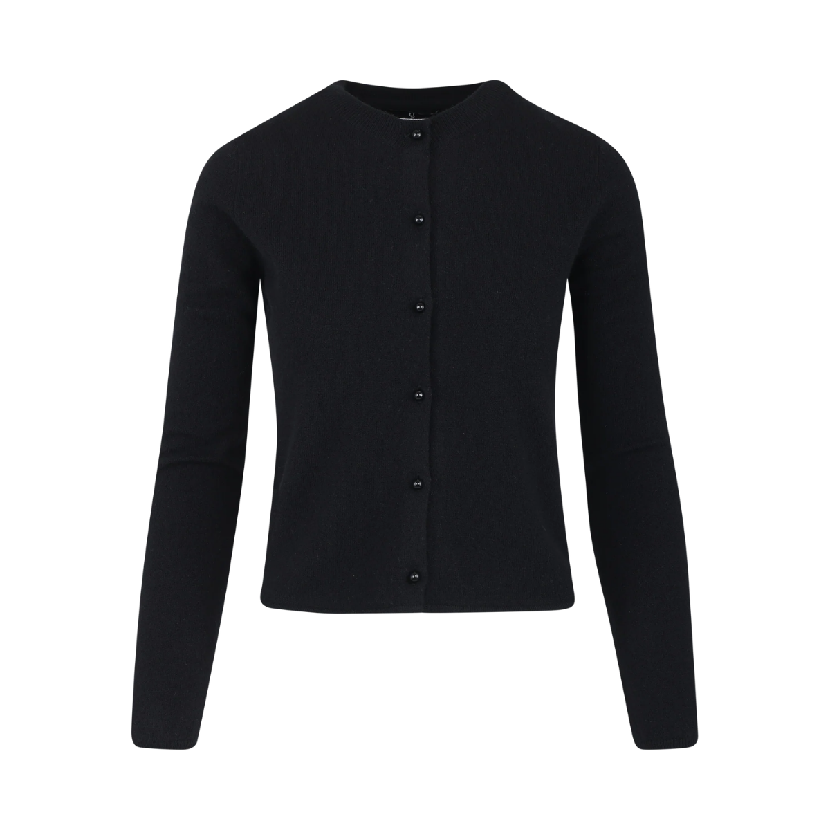 Candi Cardigan - Black