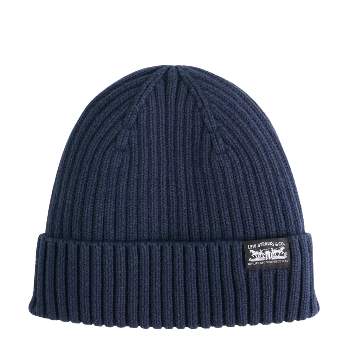 Sunset Beanie - Naval Academy