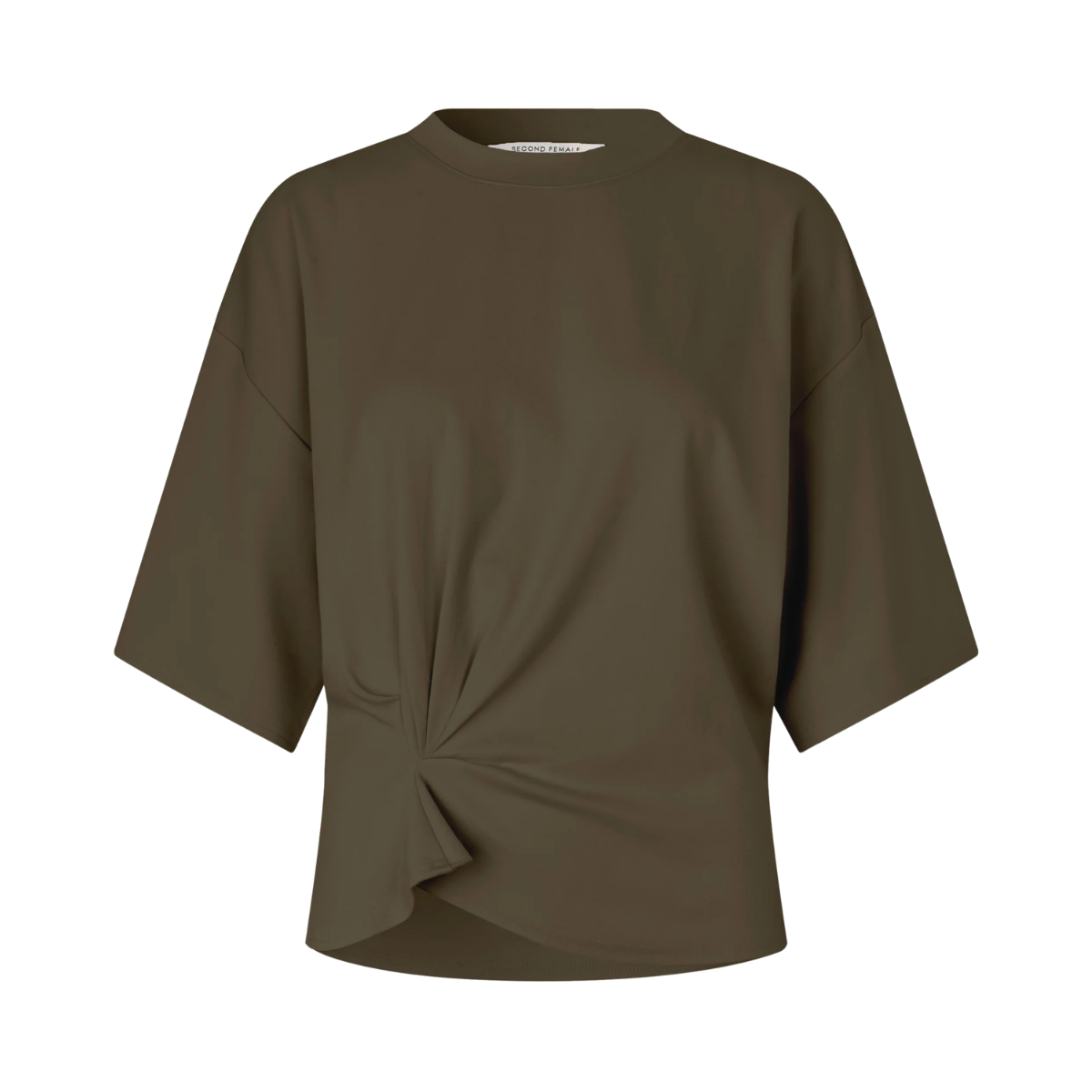 Missouri Tee - Canteen
