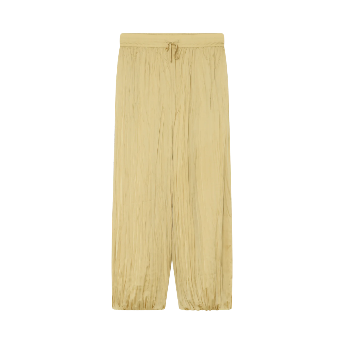 Barbo - Straw
