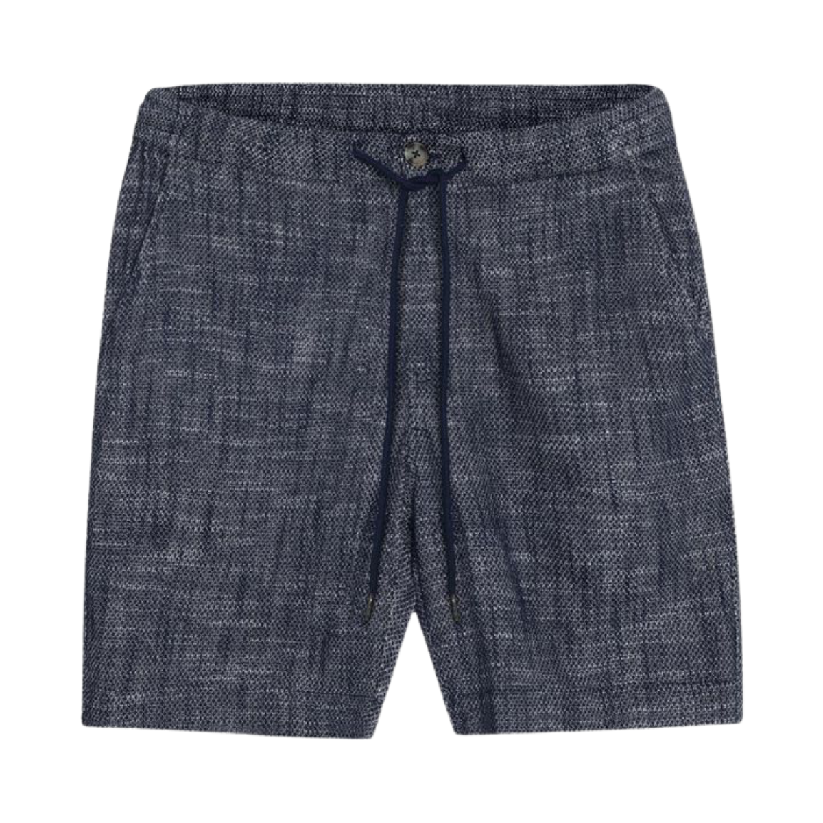 AbelSi Grainy - Blue Captain