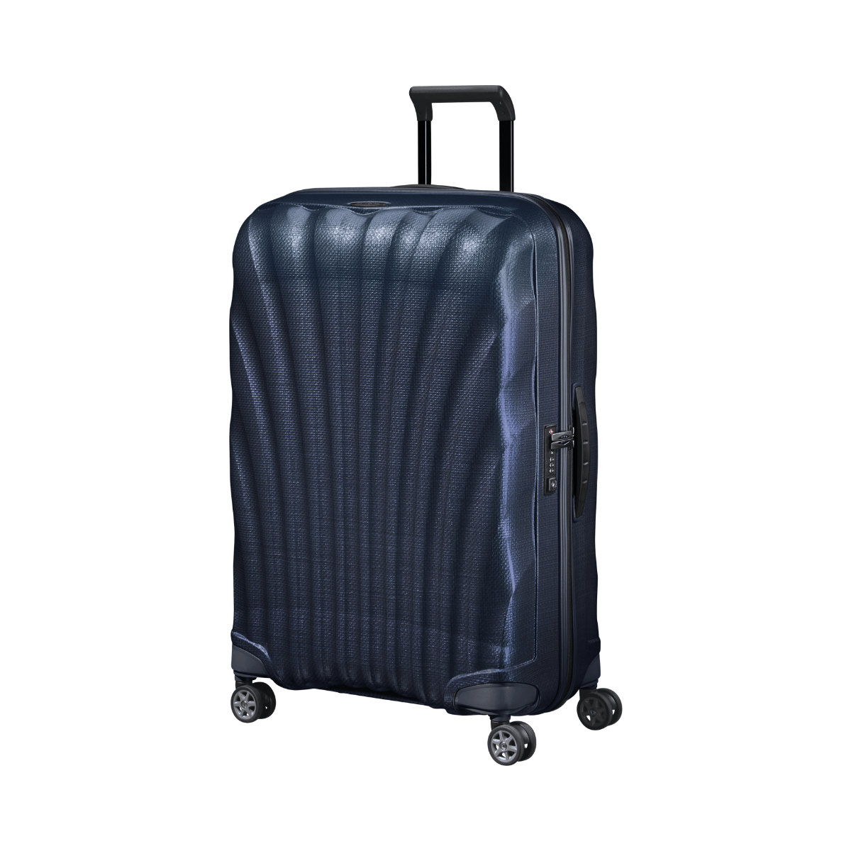 C-Lite Spinner 75/28 - Midnight Blue