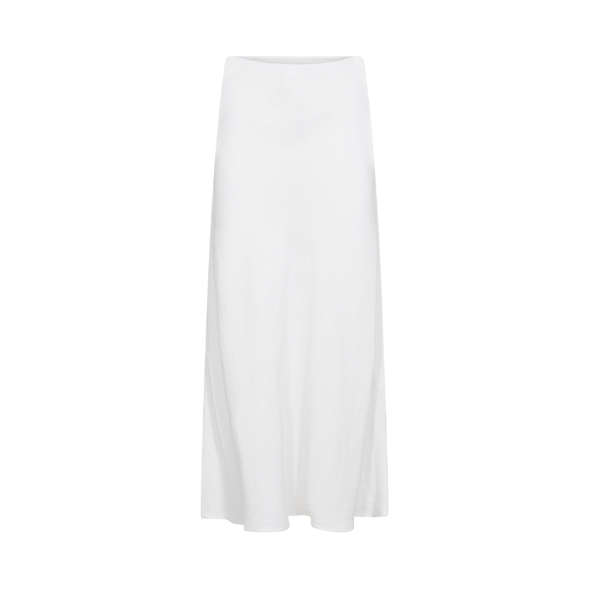 LR-NAJA 43 - White