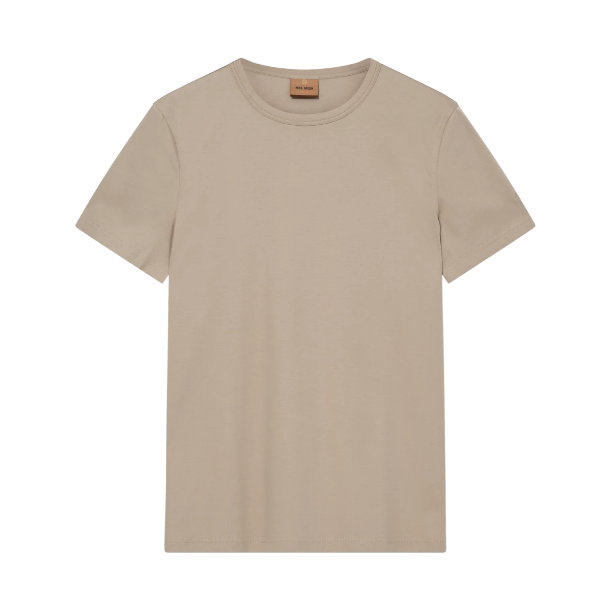 MMGPerry O-SS Tee - Soft Kit