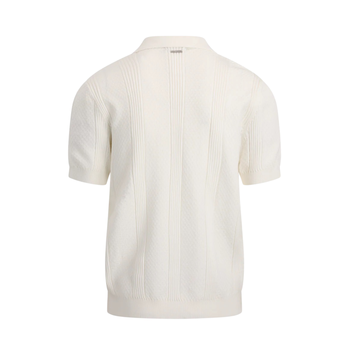 Livio Pique - Snow White