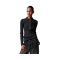 Murphy - Dark Grey Melange