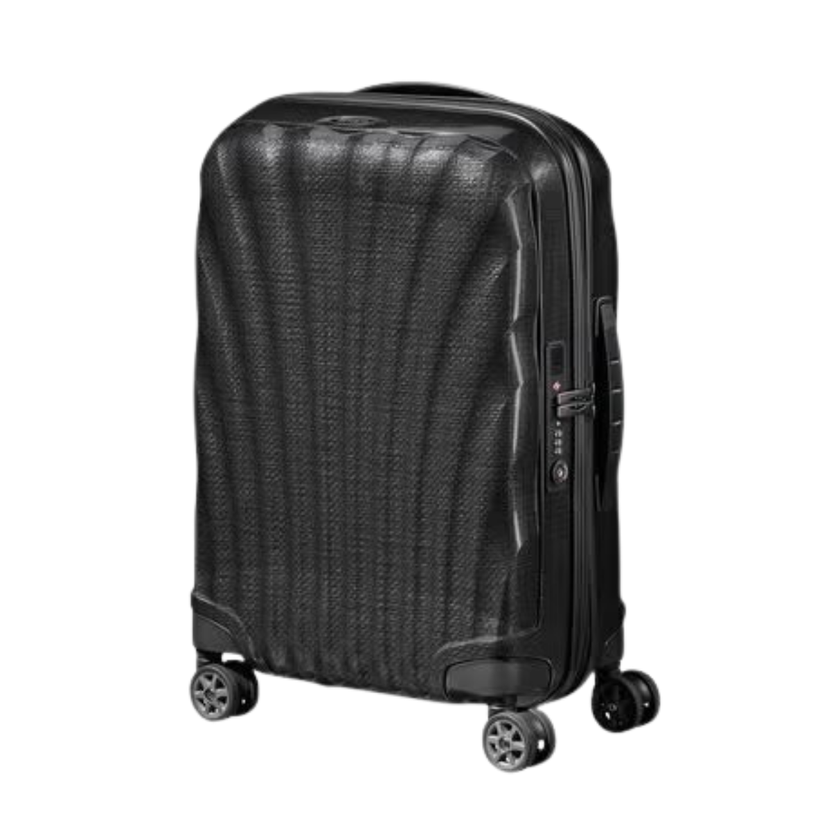 C-Lite Spinner 55/20 - 1041 Black