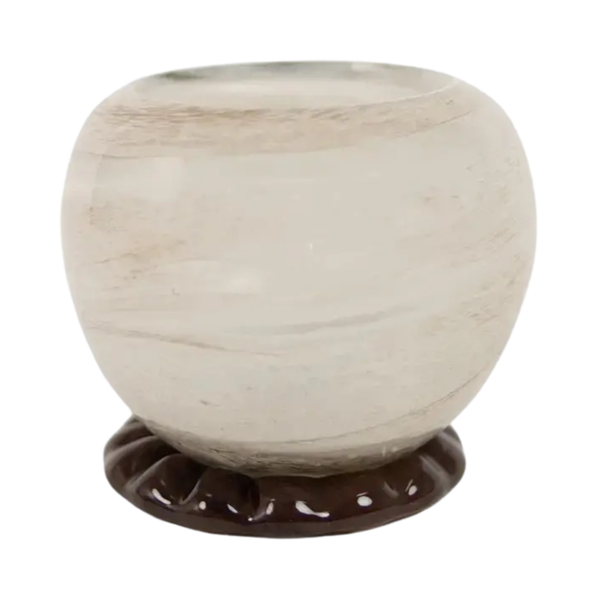 Cosmos Ljuslykta - TAUPE