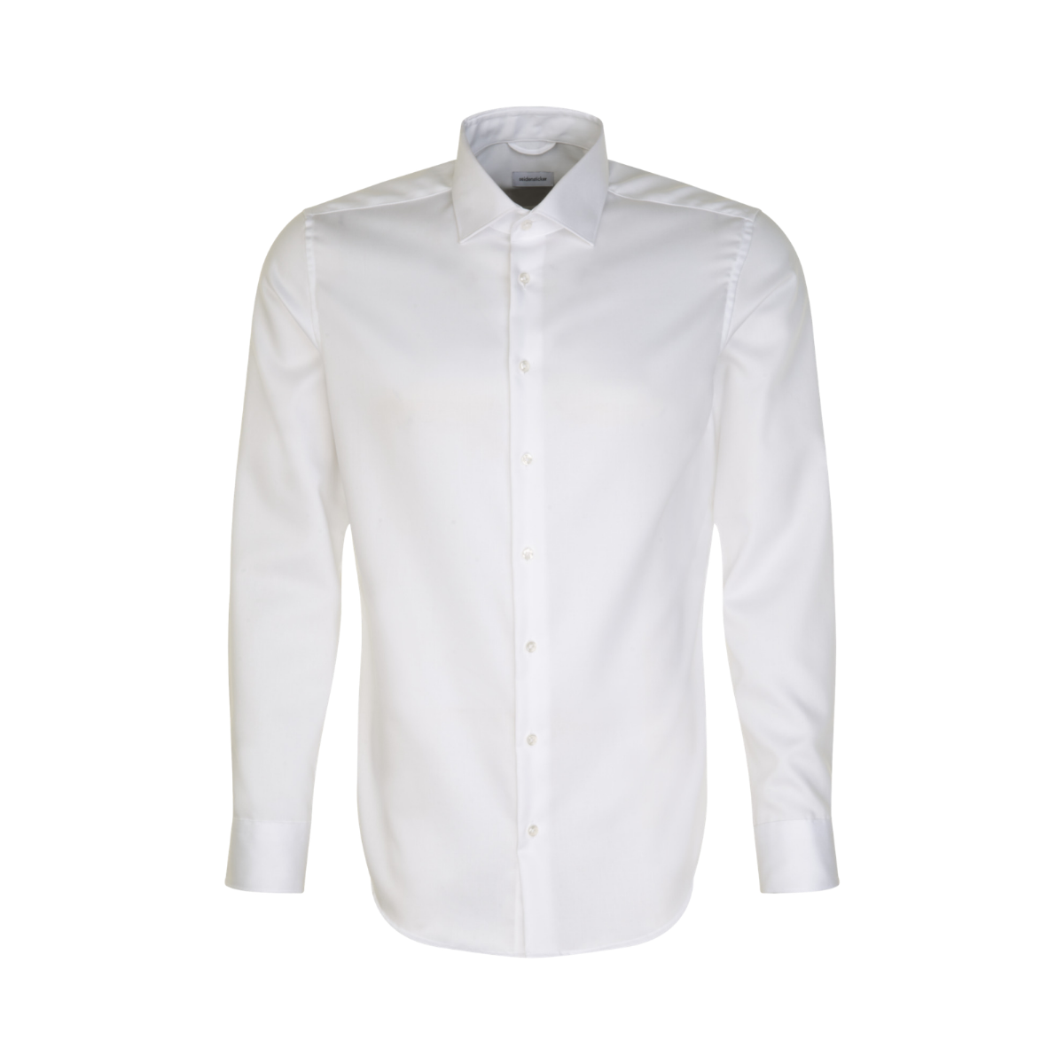 New Kent 102 Combi Cuf - White