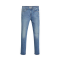 721 High Rise Skinny - Cool Money