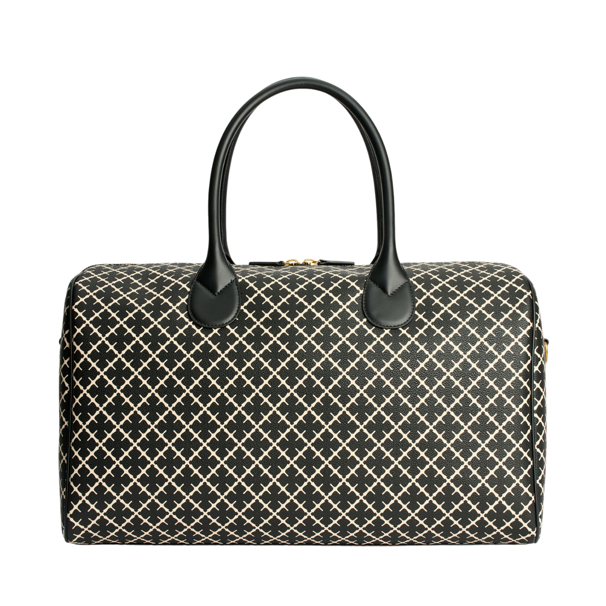 Lullu Large - Black