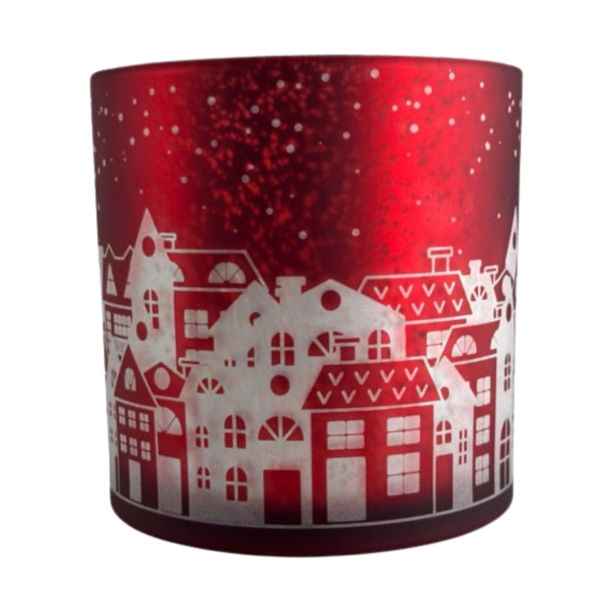 Candle Holder Community - -
