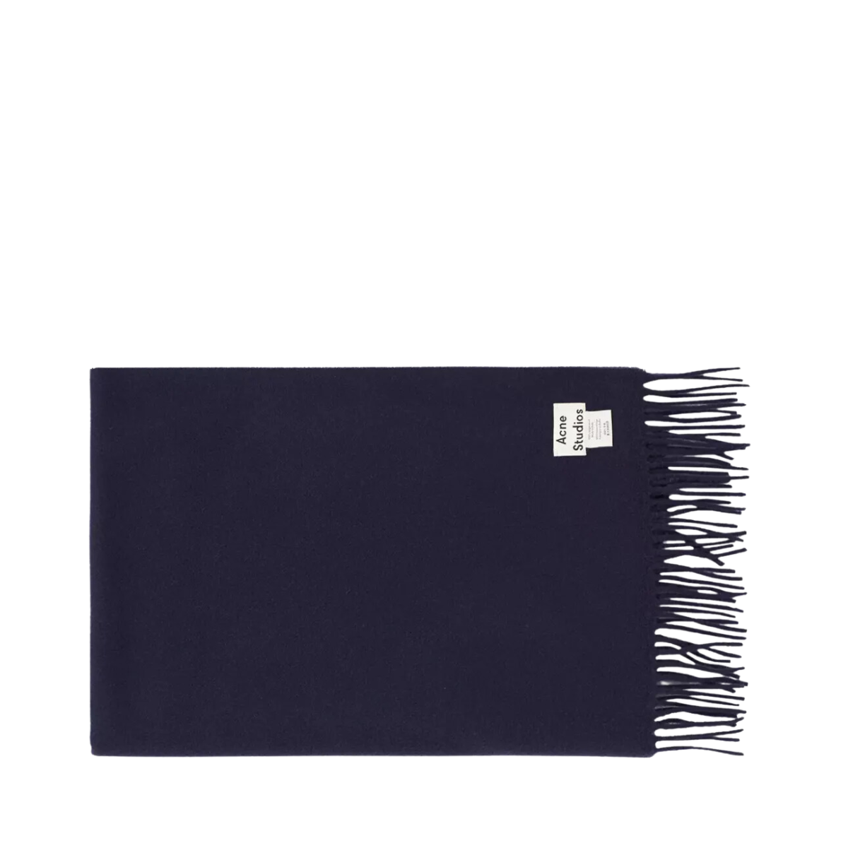 Canada Narrow - NAVY