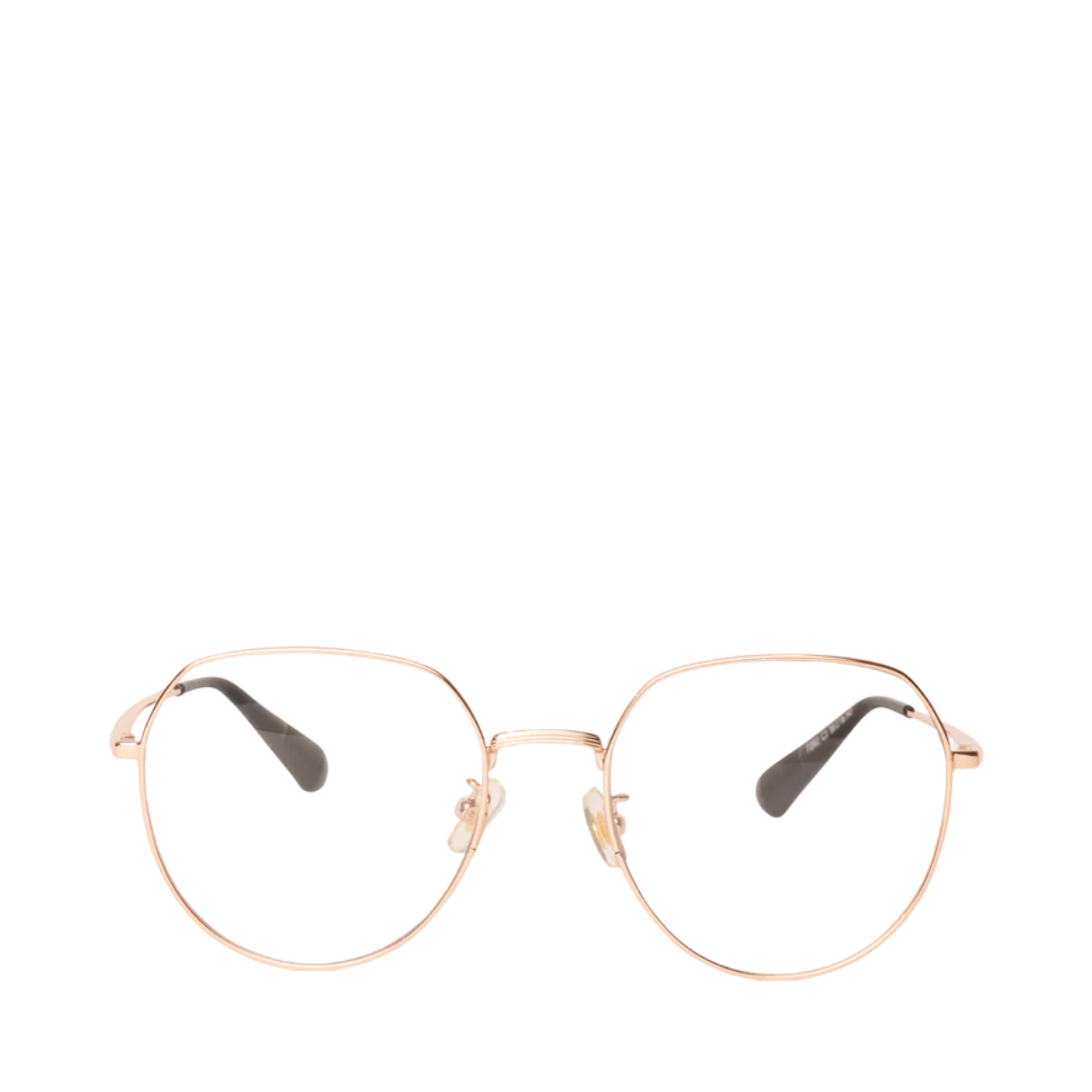Asta - Gold 2.5