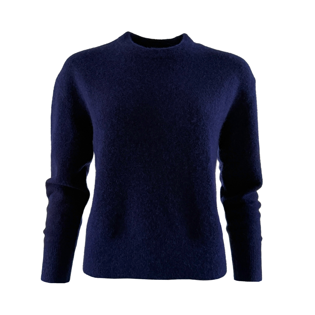 Lorin Crewneck - Navy