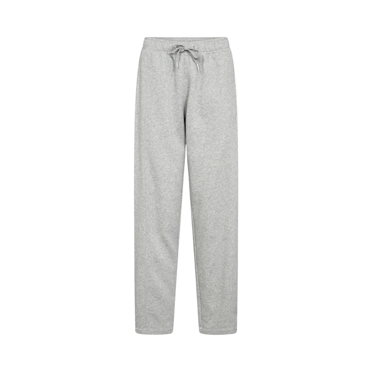 LR-Nuka 15 - Light Grey