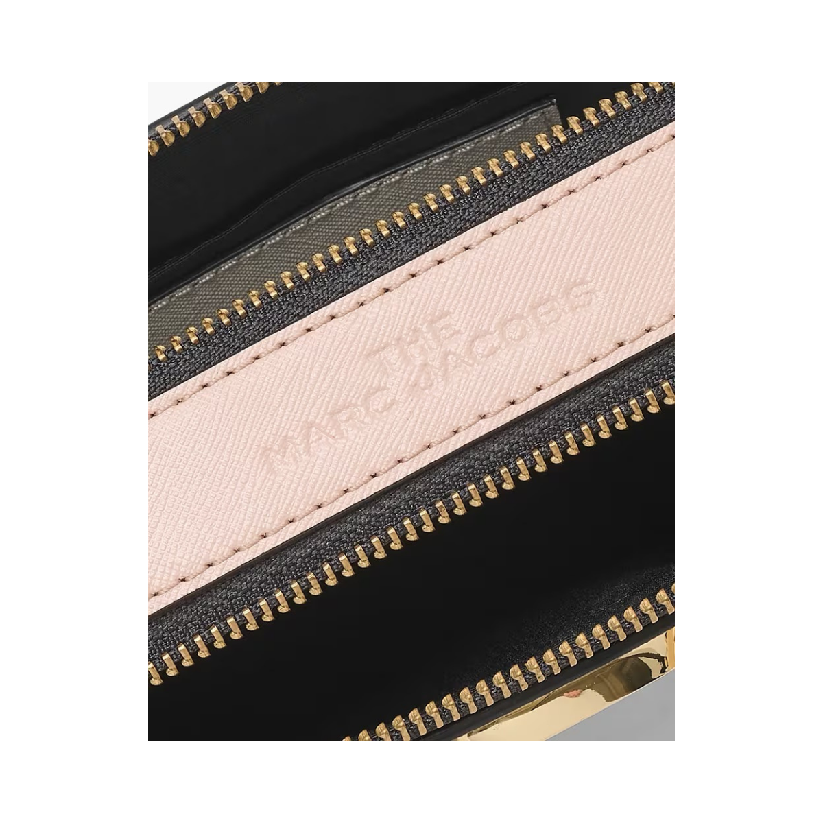 The Snapshot - Dust Multi
