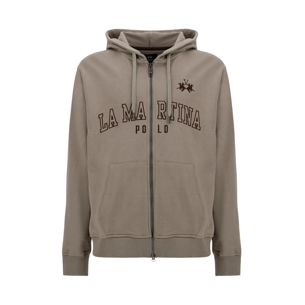 Danio - Vintage Khaki