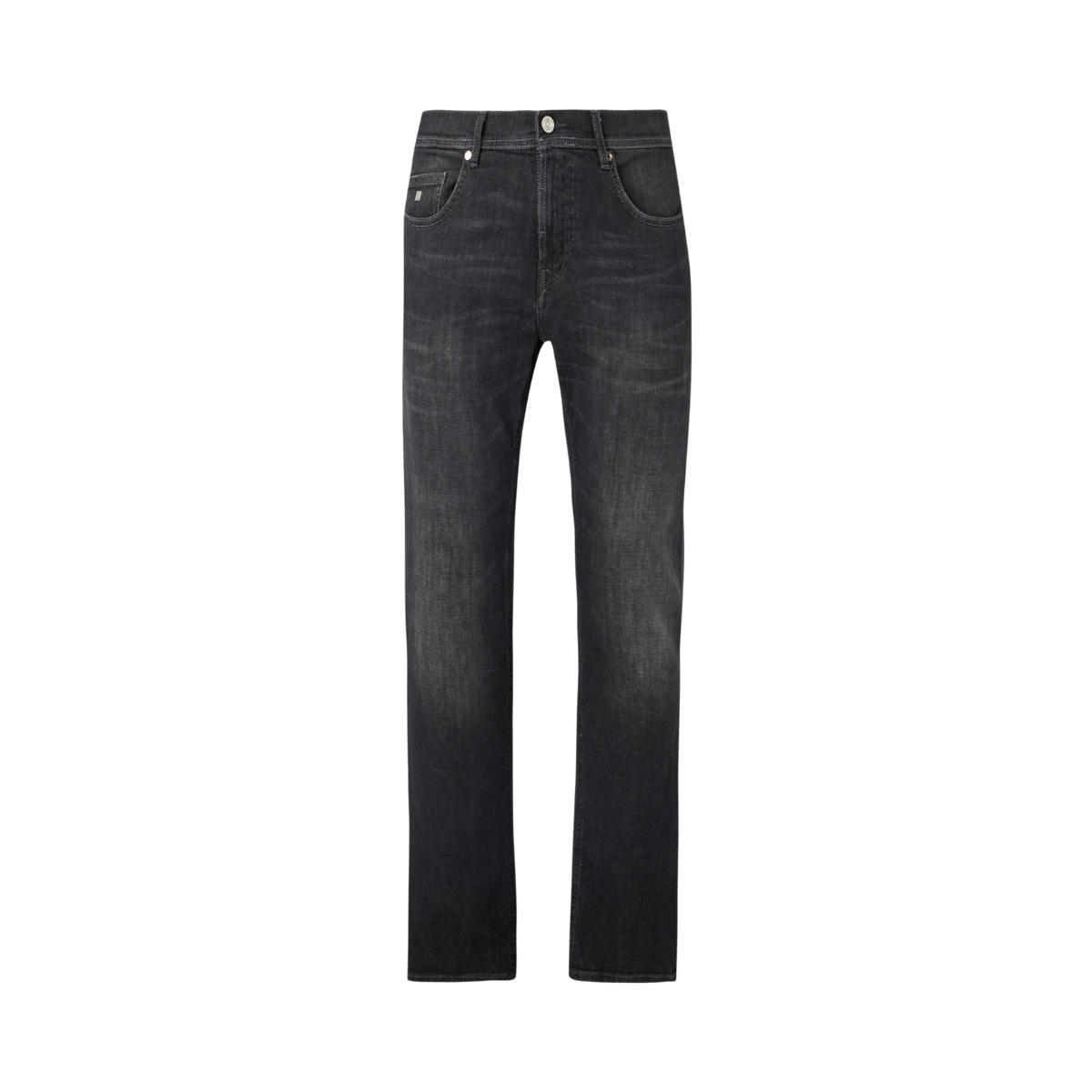 5-Pocket Kl-Jack - Anthracite