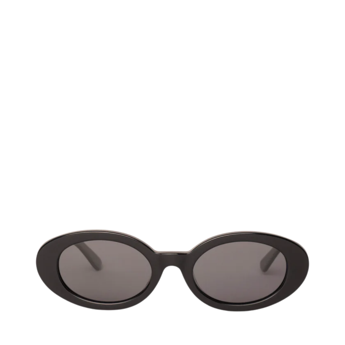 Selma - Black