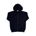Man Hood - Navy