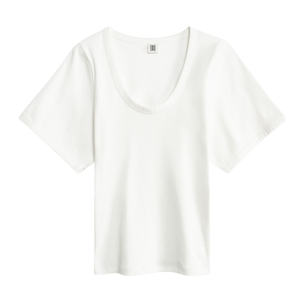 Lunai - Soft White