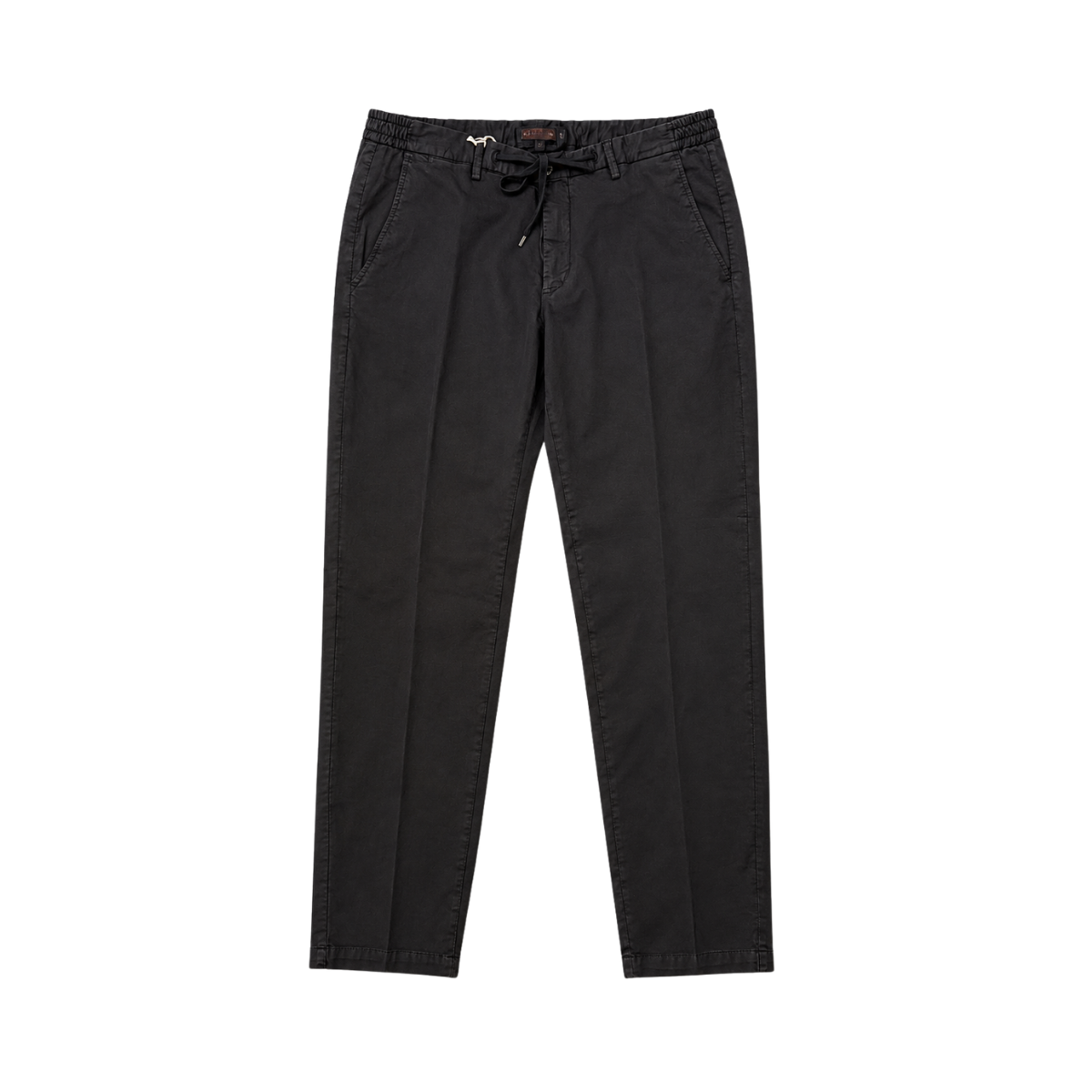 Pantalone - Nero