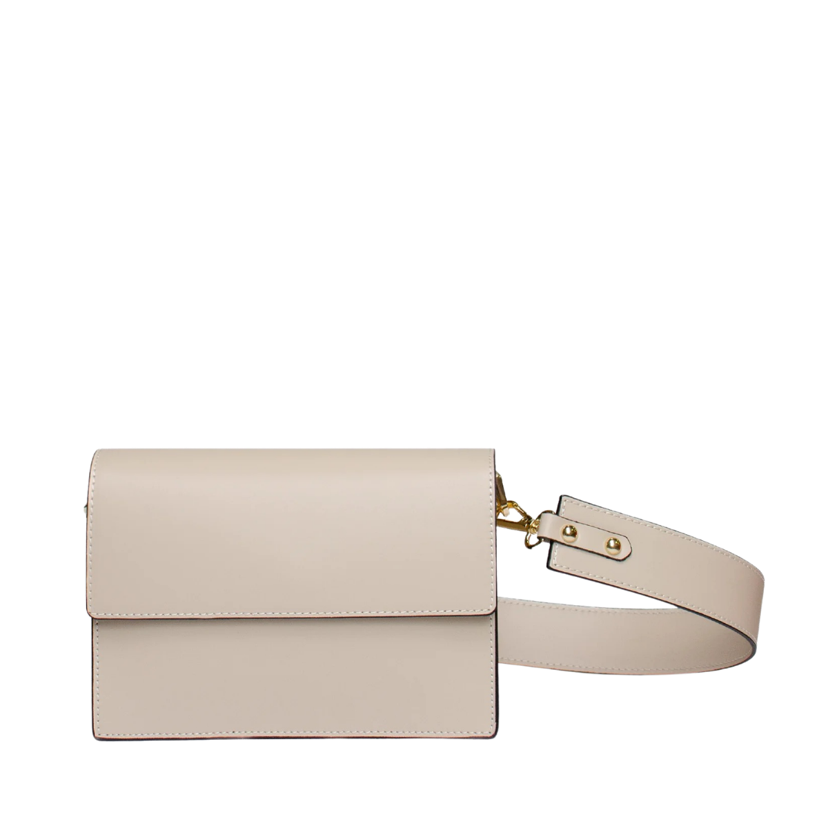 Ardea Ruga Bag - Beige