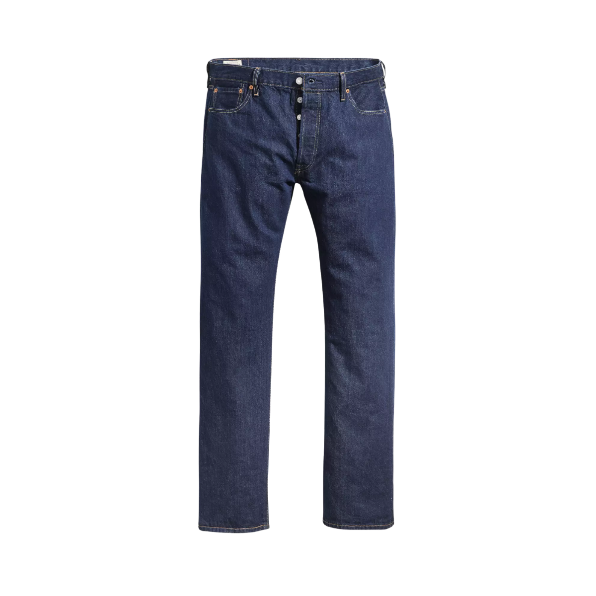 501 Levi's Original - Onewash