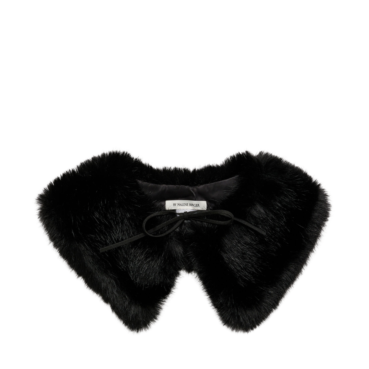 Cowie - Black
