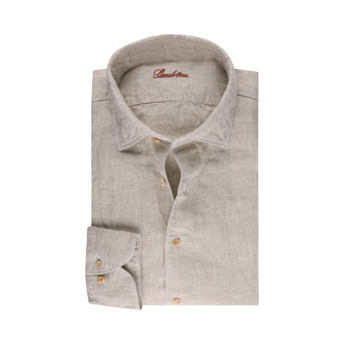 Slimline C72 RC cuff Casual - Light beige