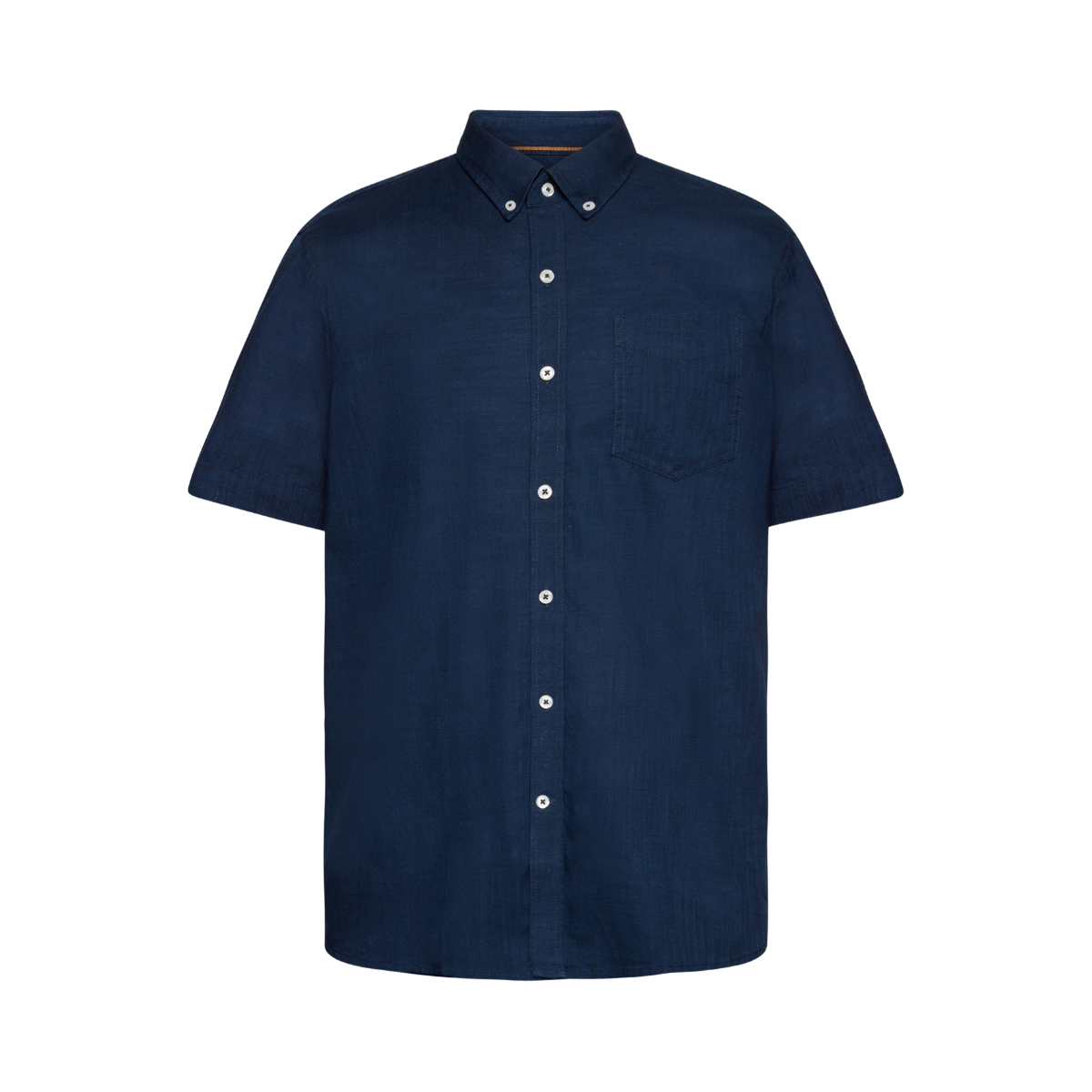 GismoSi SS - Blue Captain