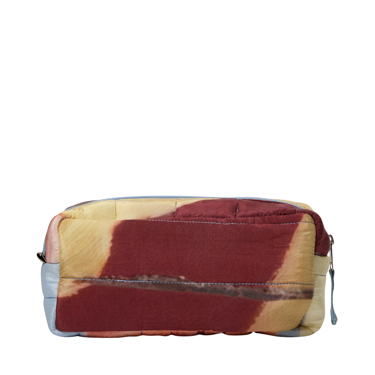 MMLandscape Bag - Skyway