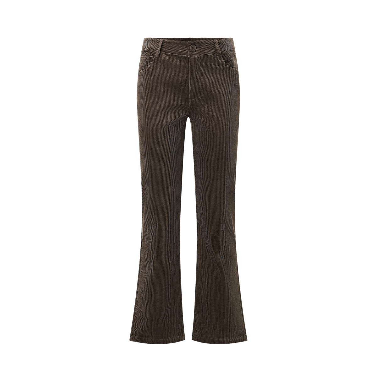 MMAshley Jess Pant - Delicioso