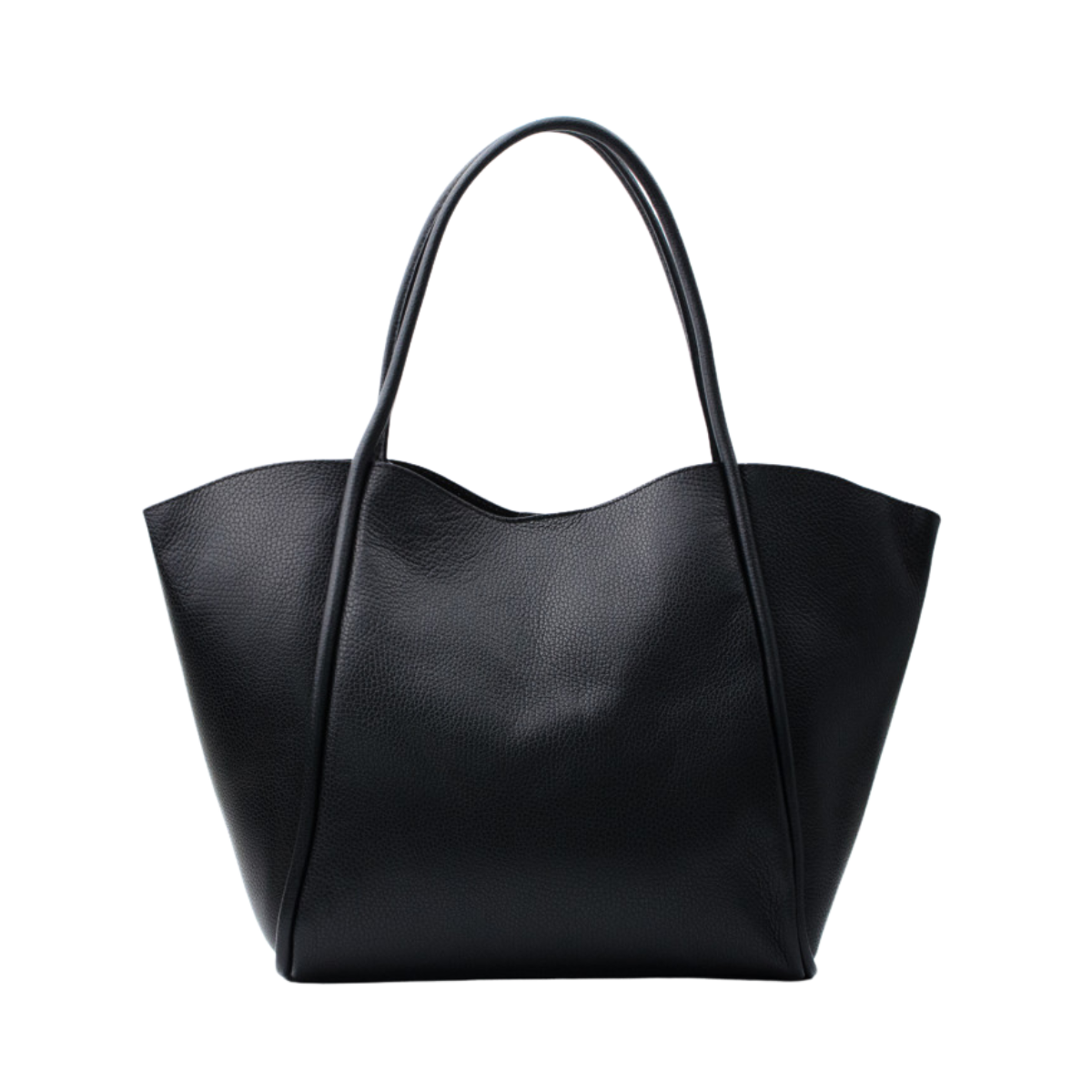Florence XL 2.0 - Black