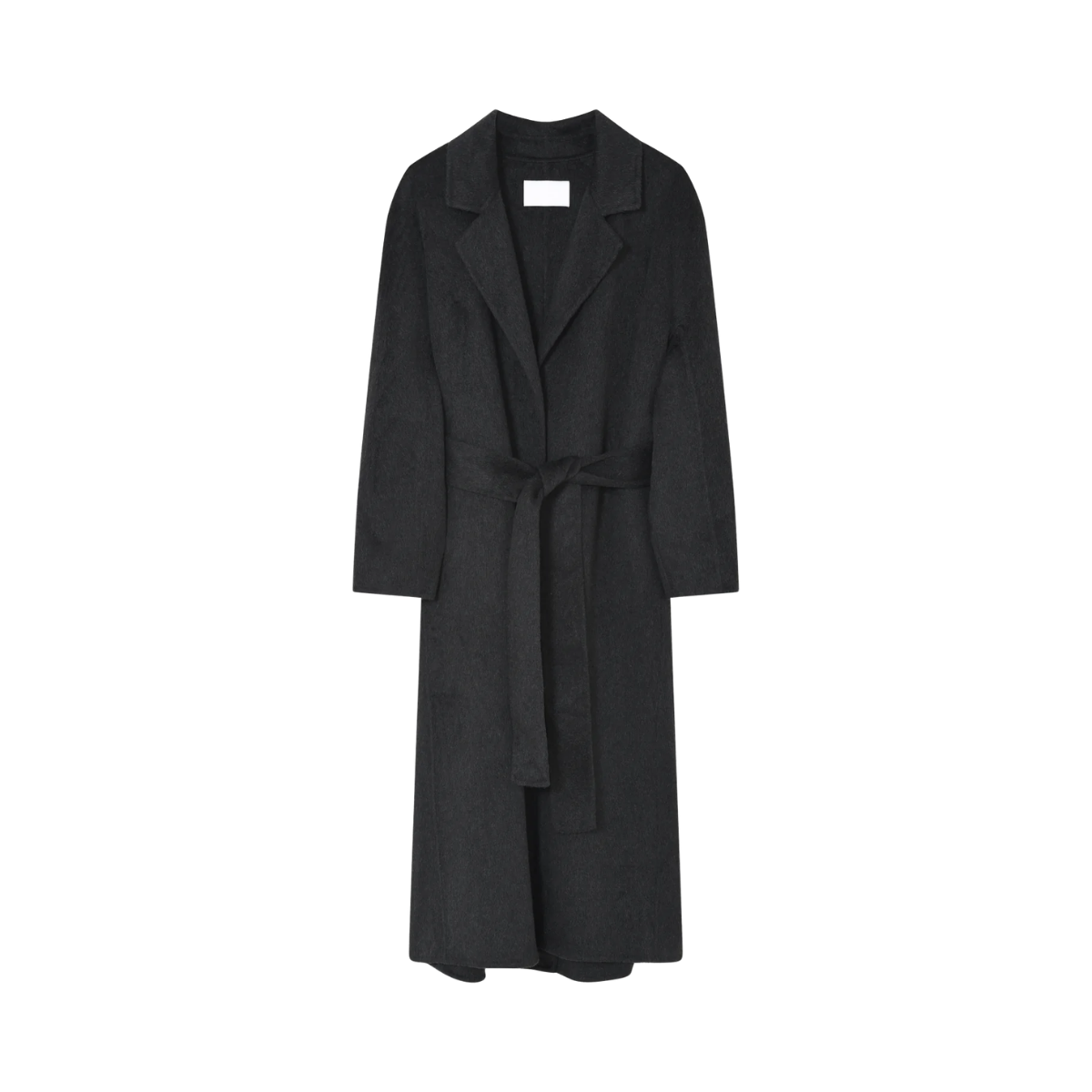 2ND Sloane - Black