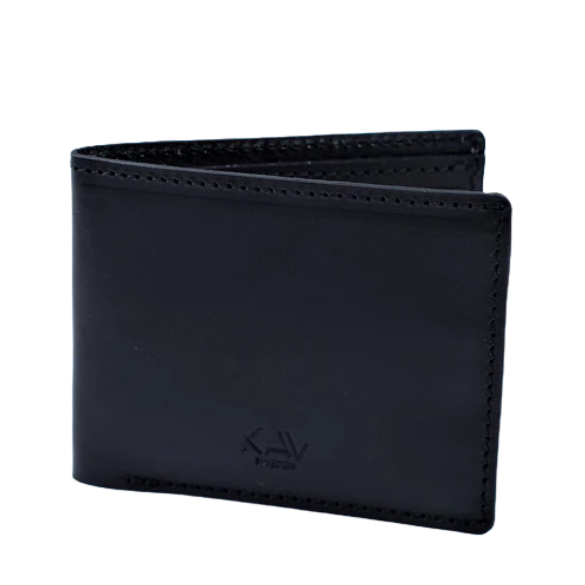 Oda - 099 Black