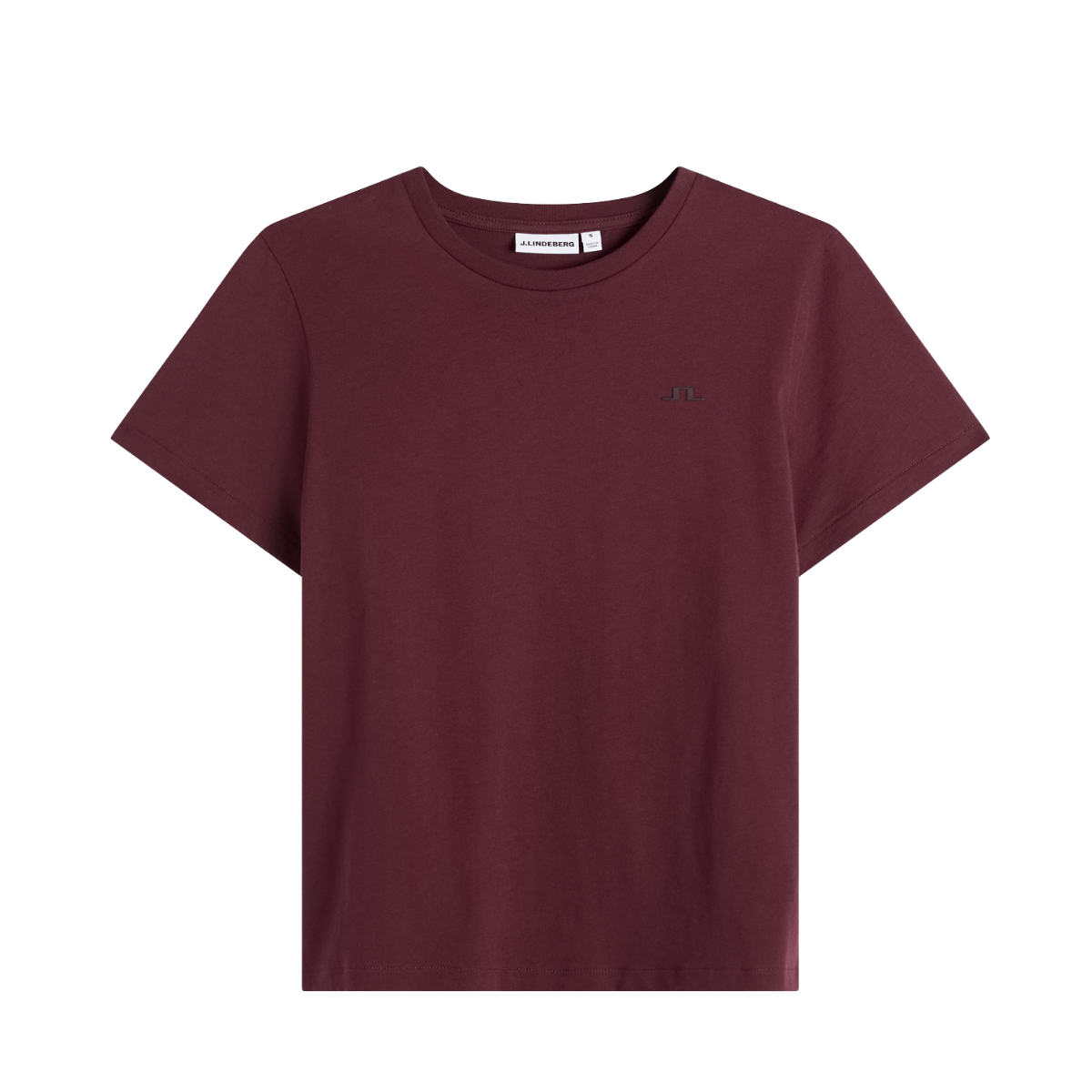 Nova T-Shirt - WINETASTING