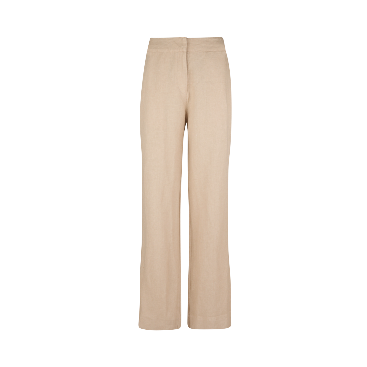 Jayda pants - Beige