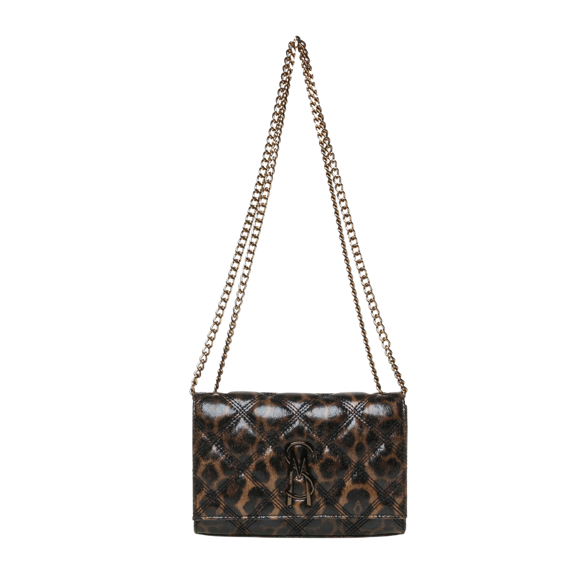 Bramon-Q - LEO Leopard