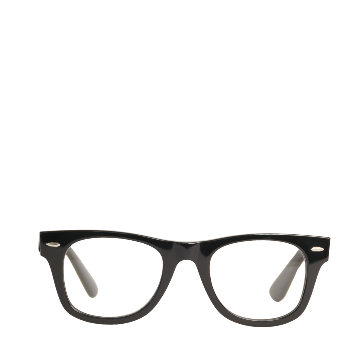 Dean - Black 1.5
