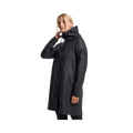 Apelviken Coat W - Tap Shoe