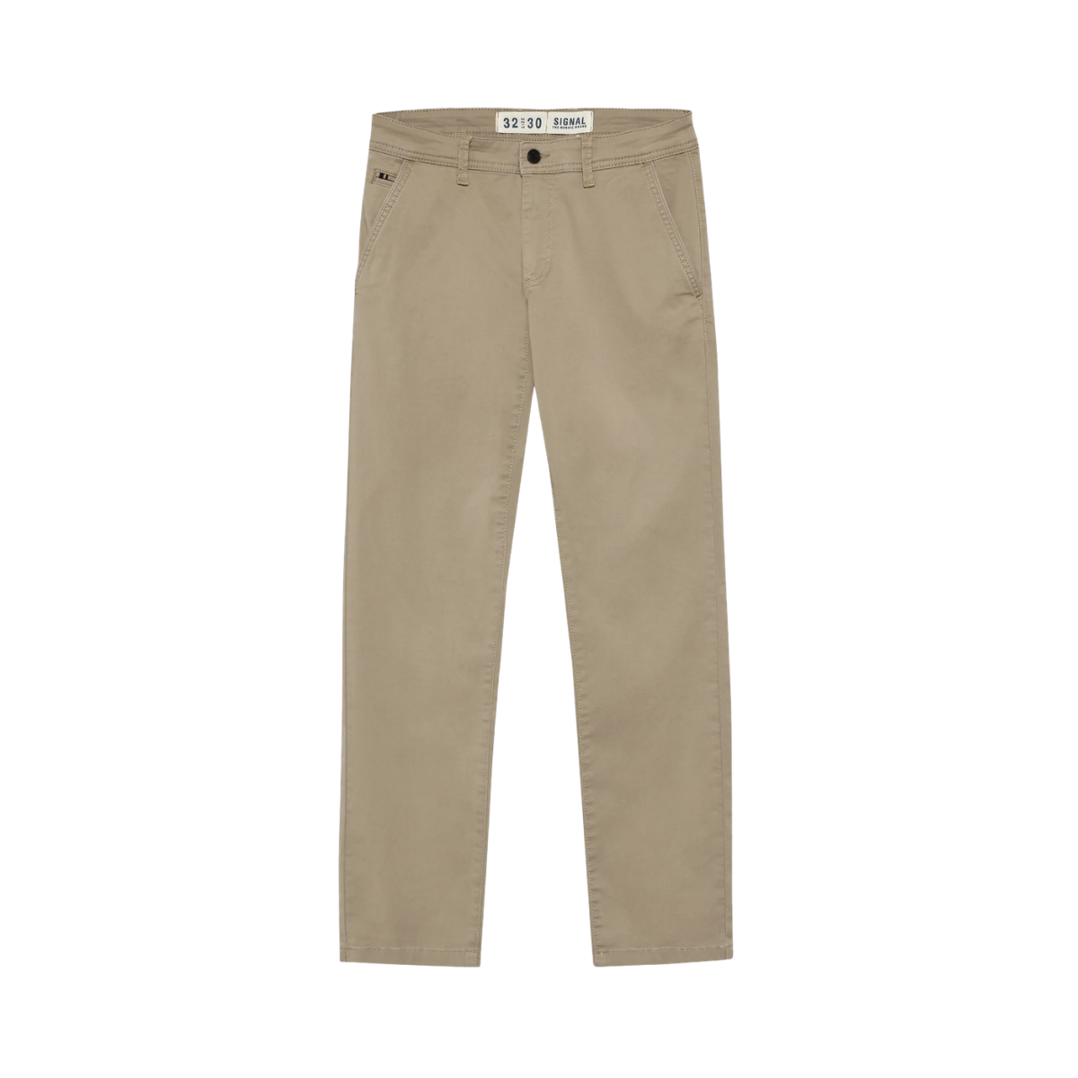 11400 VictorSi Chino - 16196 Savanna Sand