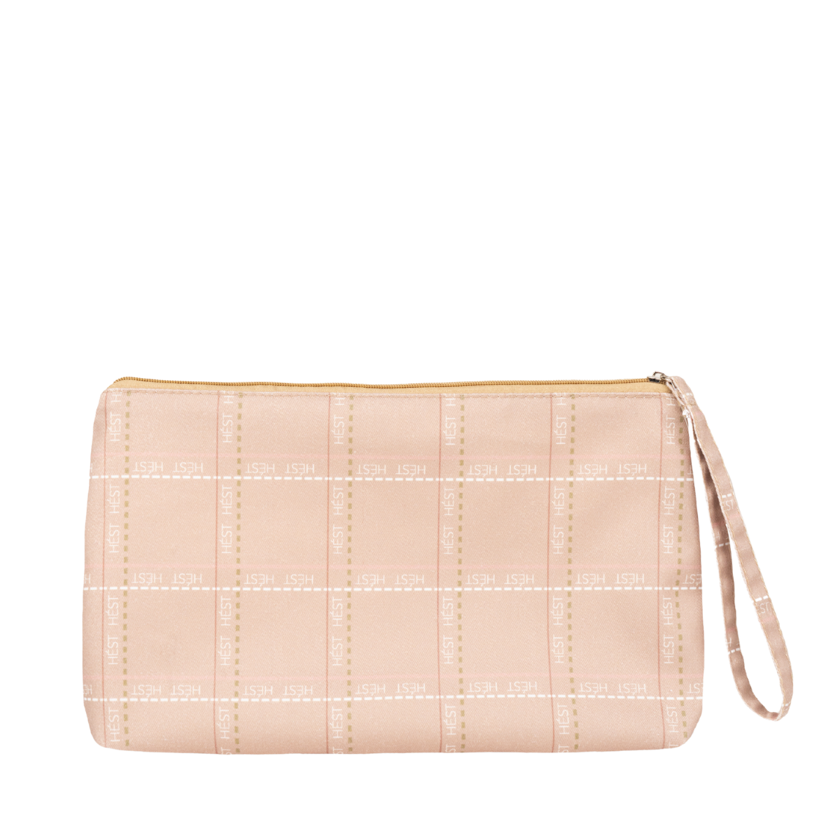 Gio Small Pouch - Humus