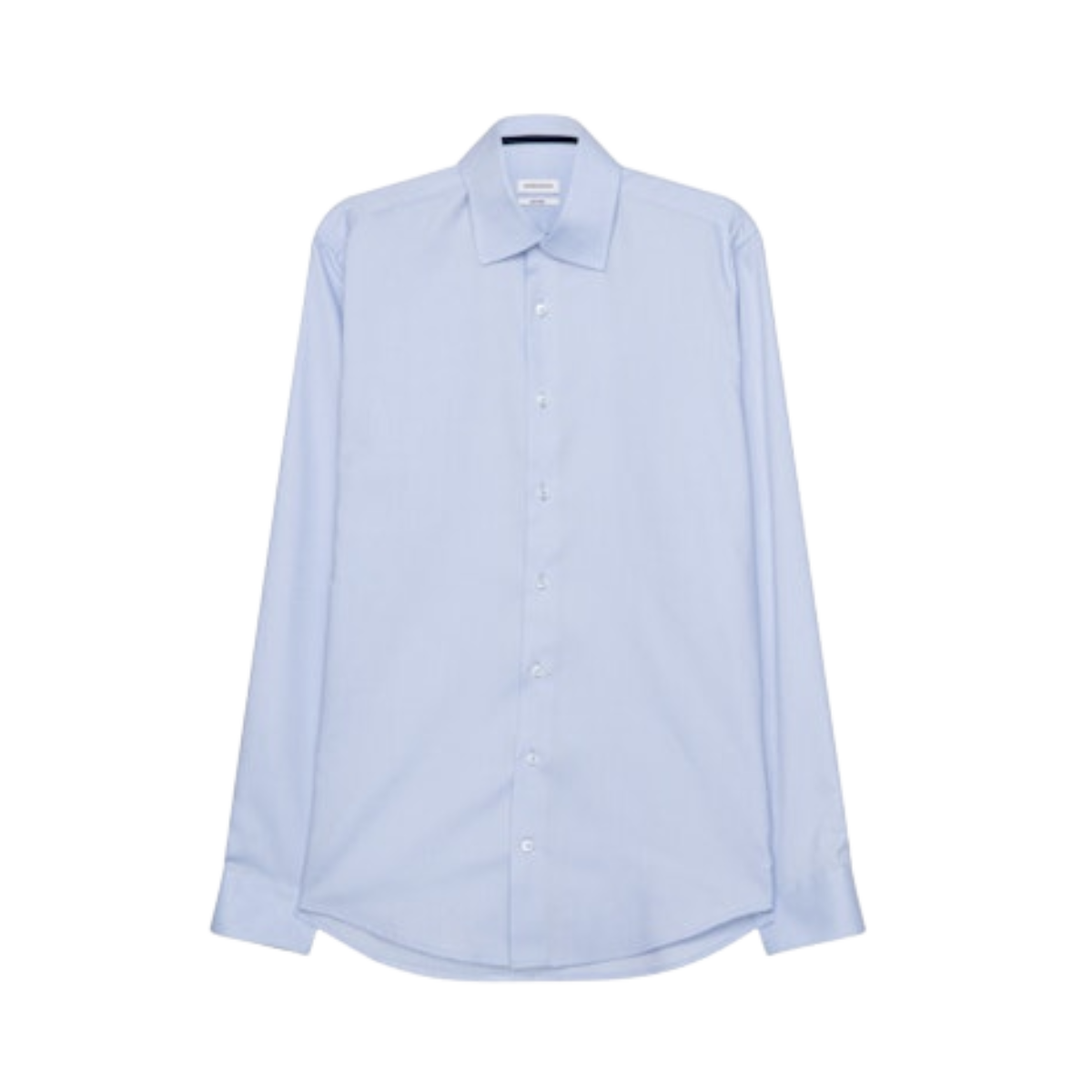 Business Kent Patch 3 - Light Blue