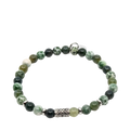 Bluff Bracelet - Green