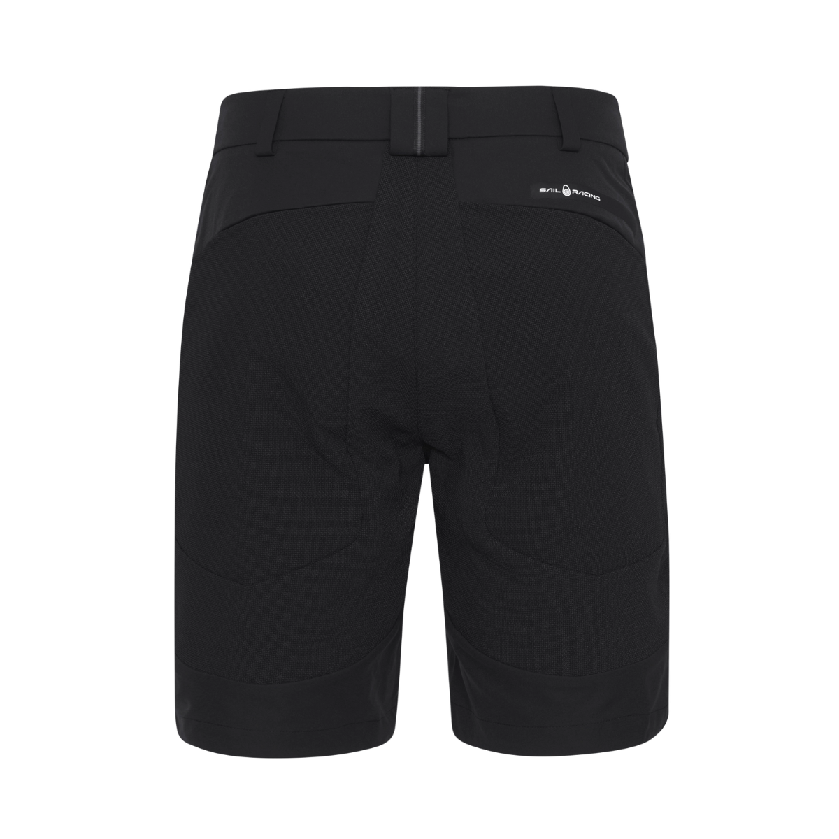 Spray T8 Reinforced Shorts - Carbon
